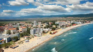 Колко ще платим за почивката на морето това лято?