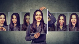 Как се справят с емоциите зодиите?(Част 2)