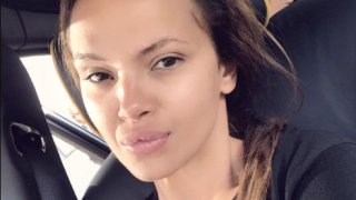 Мария била прислужница на богаташ преди да за забие Миро (Певицата обслужвала петролен бос)