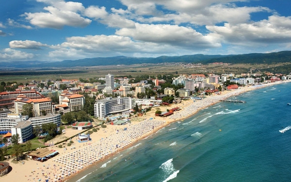 Поредната такса разгневи туристите по родното Черноморие