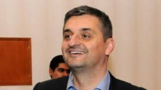 Кирил Добрев: На дневен ред е да оцелеем!