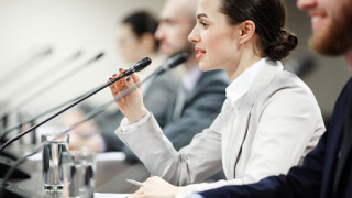 Перфекционисти: Тези три зодии изключително държат на реда