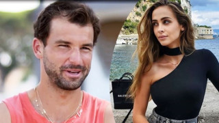 Истината! Вижте защо Лолита поискала да се раздели с Гришо