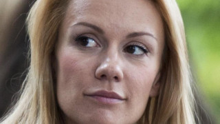 След като срина рейтинга на "Папараци", Мария Игнатова обяви: Връщам се в Господарите!