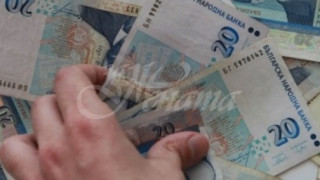 Четири зодии ще са с пълни джобове през септември!