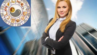 Като терминатори са: Тези зодии упорито преследват целите си!