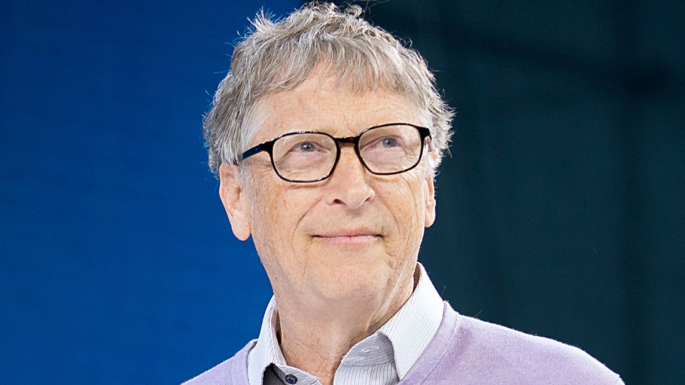 Бил Гейтс направи ужасяваща прогноза