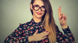 Има и  такива: Тези зодии винаги избират истината!