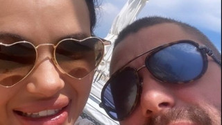 Грозно! Мария накарала Мирослав да си вземе колата и подаръците от жена си (Вая вземала хапчета, за да се справи с развода)