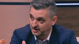 Кирил Добрев: И още 20 кампании за номинации да има, пак ще е Румен Радев!