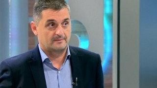 Кирил Добрев почете случилото се на 22 септември 1908 г.!