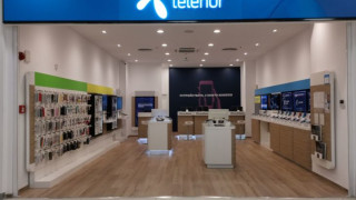 „Теленор” лъжат клиентите си