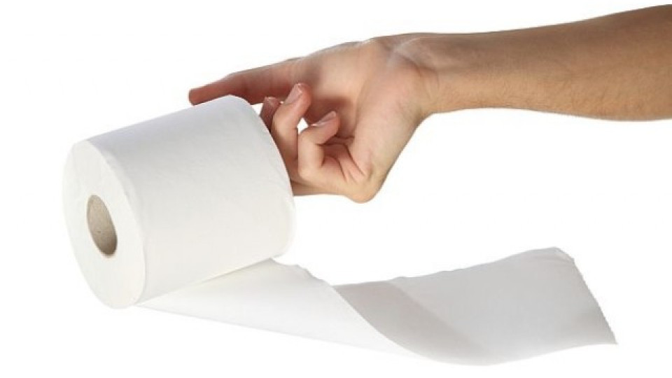 Предстоят нови битки за тоалетна хартия в магазините. Ето защо!
