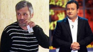 Димитър Рачков скочи на брат си: Дано изгниеш в затвора! (Водещият вкара майка си в нервна криза)