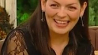 Помните ли я? Стойка Пипирудата от Биг Брадър изригна срещу детска градина