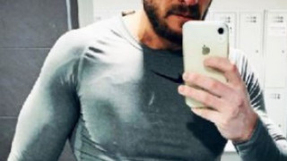 Калоян от Игри на волята заби собственичка на швейцарска телевизия (Богаташката го зарязала преди шоуто, той си я върна обратно)
