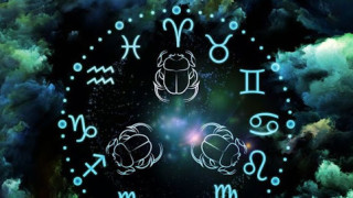 Ето какво очаква всяка зодия през 2022 година!(Част 2)