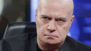 К-19 едва не вкарал Слави в гроба, доставили му обдишваща машина по спешност (Подробности)