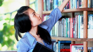 Като сови: Тези две зодии са изключително мъдри!