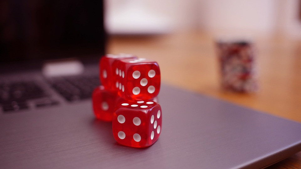 Как да спечелим истински пари на онлайн казино игри