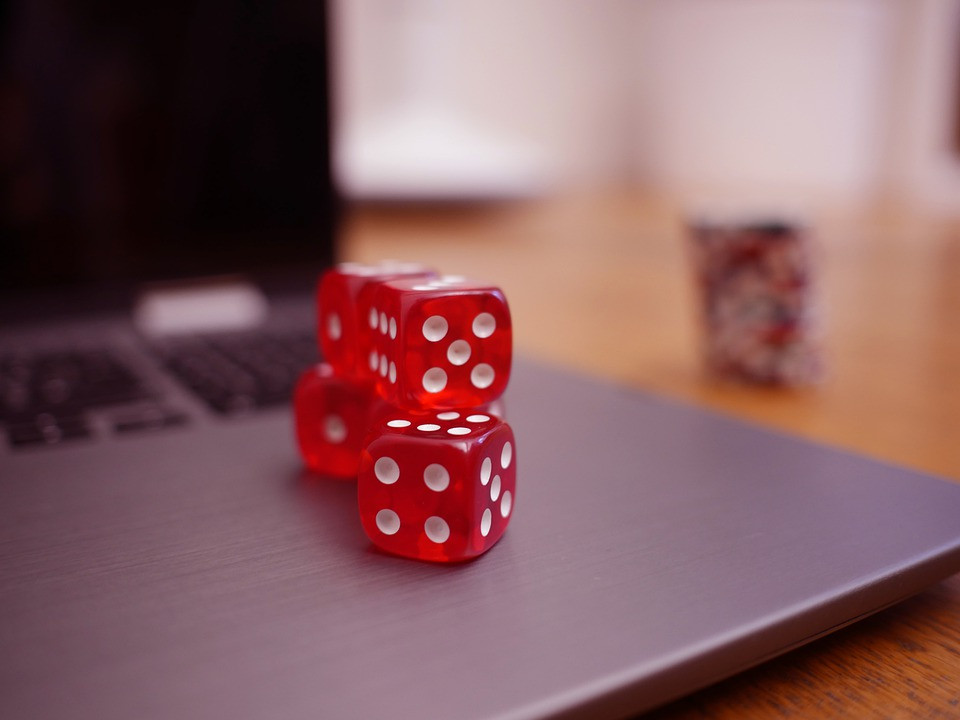 Как да спечелим истински пари на онлайн казино игри