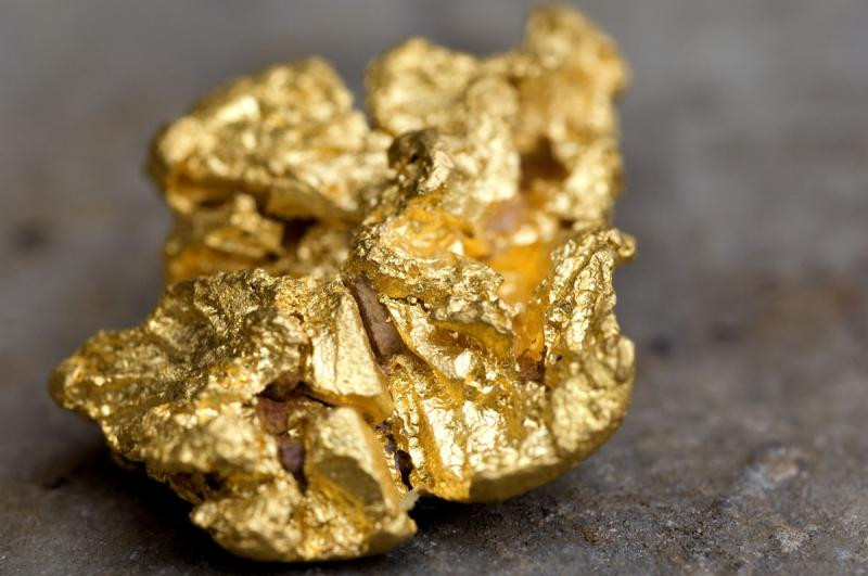 Какви са прогнозите на експертите за златото?
