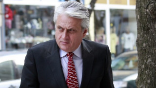 Бойко Рашков издаде съдбоносна за честността на изборите заповед!