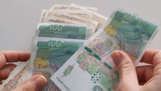 Лошо: Задава се поредно повишение в цената на храната