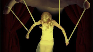Какви изкусни манипулатори могат да бъдат зодиите?(Част 1)