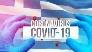 Какво се случва в Гърция?