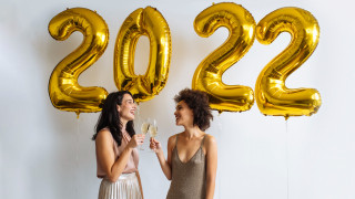 С една дума: Какво обещава 2022 година на зодиите!