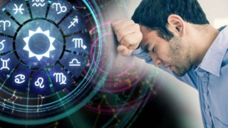 Павел Глоба: На късмет и пари да не се надяват 4 зодии през 2022г.