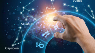 Бум от изненади е подготвила 2022 г. за зодиите!(Част 2)