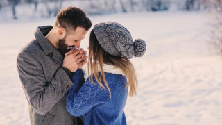 Как приемат любовта знаците от зодиака?(Част 2)