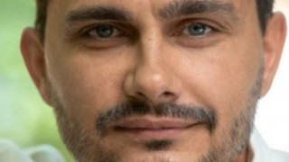 Ивайло от Фермата след шоуто: Съжалявам, ако съм засегнал Ваня, и друг път съм повишавал тон на жена