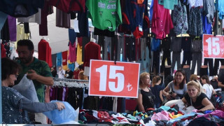 БГ тарикати разказаха играта на търговците в Одрин