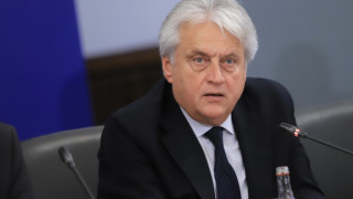 Бойко Рашков е в Бургас заради корупцията по изборите!