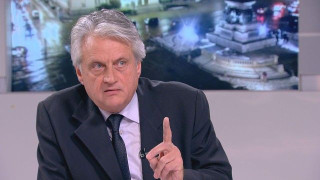 Бойко Рашков с арест за семейството на кметицата на Симеоновград!