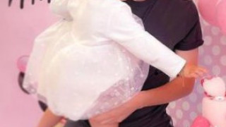 Криско потвърди раздялата с Цвети: Виждам децата само през уикенда!