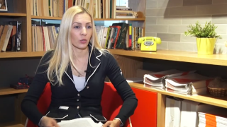 Жестока драма за Мисис България Екатерина Велчева: Бившият ми ме пребиваше, отвлече дъщеря ни! (Вижте покъртителния й разказ)