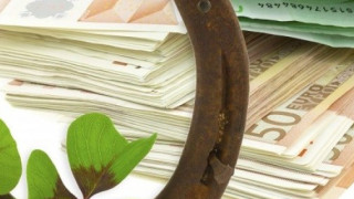 През 2022 г. : 6 зодии привличат късмет и пари като с магнит