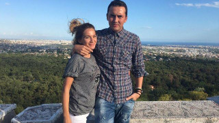 Зейнеб няма да прекара празниците с мъжа си (Подробности за раздялата)