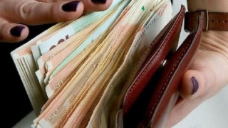 Късметлии: 5 зодии трудно ще затварят портмонетата си през 2022 г.