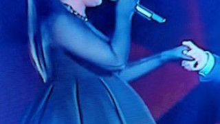 Милица Гладнишка скочи на Мария Илиева след финала на Гласът на България: За един пи ар минава през всички! (Вижте целия цирк)