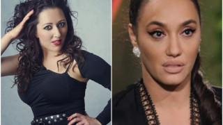 Мария Илиева и Милица Гладнишка не могат да се гледат заради общо гадже (Истината за войната помежду им)