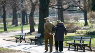 С колко ще се вдигнат пенсиите след преизчисляването им?