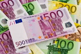Икономист: По-висока инфлация и по-скъп живот след приемането на еврото