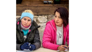 Ваня от Фермата след шоуто: Живка се прави, че не ме познава!