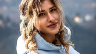 Елизабет от Игри на волята показа баща си навръх именния му ден (Вижте какъв млад  татко има – Снимка)