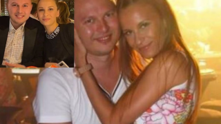 Жената на Гъмзата с тунинг за 20 бона за 38-я си РД (Танцьорката Юлиана неузнаваема – Снимки преди и сега)